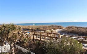 Surfside Lodge Carolina Beach